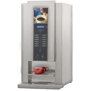 ANIMO Optifresh 2 Kaffeautomat ANIMO Optifresh 2 Kaffeautomat