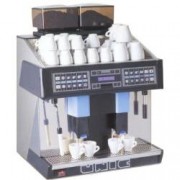 UNIC TANGO 221 v 147ABS UNIC TANGO 221 v 147ABS