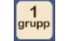 1-grupps