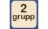 2-grupps