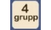 4-grupps