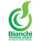 Bianchi