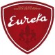 Eureka