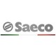 Saeco