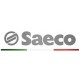 Saeco