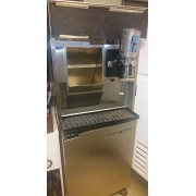 Electro Freeze CAB77 milkshakemaskin Electro Freeze CAB77 milkshakemaskin